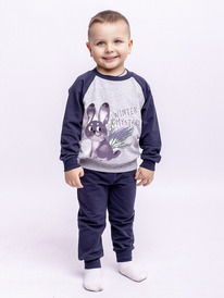 Batik ������ �������� � ������� ������� � ����� (0028_��) 0028_�� �����������