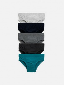 Acoola ����� ������� ��� ��������� � ������ �� 5�� Taksimer 20134120009 ��������