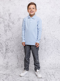 Batik �������� ���� ��� �������� � ������� ������� 019_�� �������