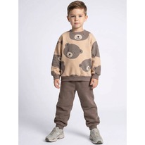 Youlala �������� 8807310106 8807310106