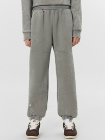 Mark Formelle ����� ��� ��������� 183411 183411 ACID WASH ����� 126056