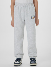 Mark Formelle ����� ��� ��������� 183411-1 183411-1 ����� ������ 4306-� +������3