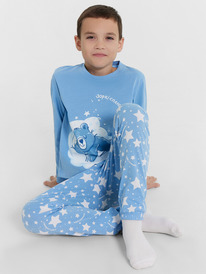 Mark Formelle �������� ��� ��������� (�������, �����) 563323 563323 ����� ����� 