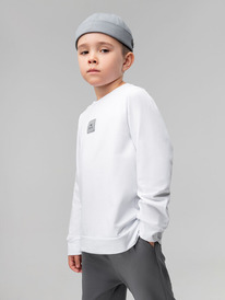 Bodo ������� 7-298MU �����