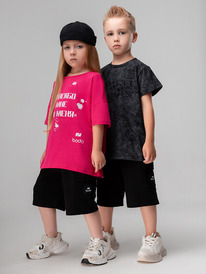 Bodo ����� 8-89�U 8-89�U ������