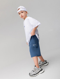 Bodo ����� � ���������� ��������� 8-89�U ����� (�����)