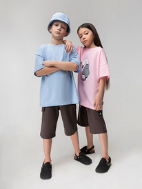 Bodo ����� � ���������� ��������� 8-89�U ����������