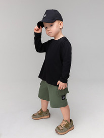 Bodo ����� � ���������� ��������� 8-89�U ����