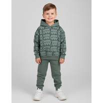 Youlala �������� 8876310106 8876310106