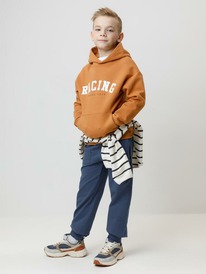 Crockid ����� ��� ��� �� 400661-1/�������� ����