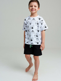 PlayToday ������ ����������� ��� ��������� 12512326