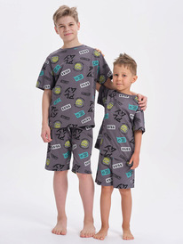 Pelican ������ ��� ��������� NFATH3369 �����