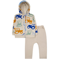 Youlala �������� 8906310106 8906310106