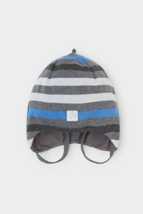 Crockid ����� ��� ��� �� 20352/����� ������