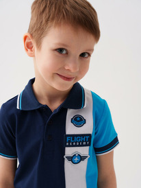 PlayToday ������� ����������� � ���������� ���� ��� ��������� 12612023