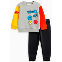 Youlala �������� 8689310101 8689310101