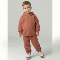 Youlala �������� 8876310204 8876310204