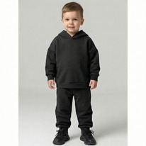 Youlala �������� 8876310206 8876310206