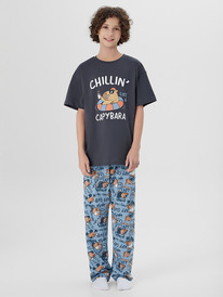 Mark Formelle �������� ��� ��������� (�������, �����) 563337 563337 ����� +�����