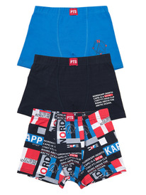 PlayToday �����-������� 3 ��. � ��������� 32211009