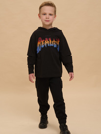 Pelican ������� ��� ��������� BFJK3362 ������