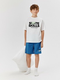 Acoola ����� ������� ��� ��������� ((1)�������� � (2)�����) Marchetti 2013428002