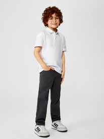 Acoola �������-���� ������� ��� ��������� Rian 20140490024 �����