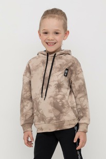 Crockid ������� ��� ��� �� 302601/�����-�������,���-��� �508