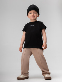 Bodo ����� 22-27MU 22-27MU �������