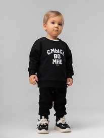 Bodo ����� 22-32MU 22-32MU ������