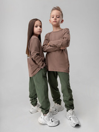 Bodo ����� ���������� 6-354�U ����