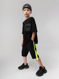 Bodo ����� 8-64�U 8-64�U ������ (���������)