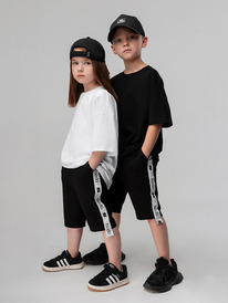 Bodo ����� 8-64�U 8-64�U ������ (����)