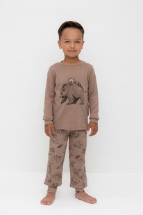 Crockid ������ ��� � 1541/�������� �����,�������