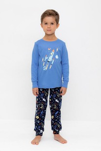 Crockid ������ ��� � 1541/������� ������,������