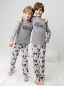 Crockid ������ ��� � 1541/�������� �����,������