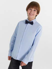 Mark Formelle ������� ��� ��������� 123454 123454 �������