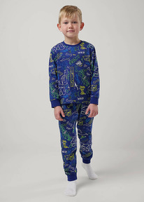 Clever ������ ������� CLE 909473��� �����/��.������