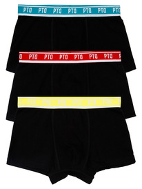 PlayToday ����� ����������� ��� ��������� - �������, 3 �� � ��������� 22417105