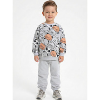 Youlala �������� 8807310101 8807310101