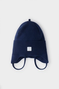 Crockid ����� ��� ��� �� 20351/�����-�����