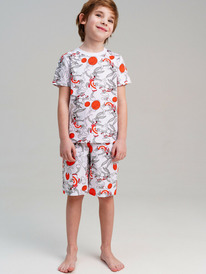 PlayToday ������ ����������� ��� ��������� 12532094