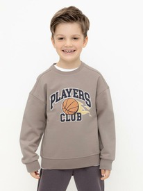 Crockid ������� (�������) ��� ��� �� 302392/����������