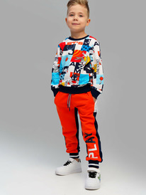 PlayToday ����� ����������� ��� ��������� 12512279