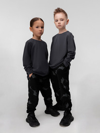 Bodo ����� 6-360�U 6-360�U ������ (�����-�����)