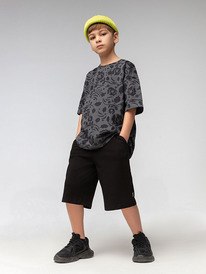 Bodo ����� 8-77�U 8-77�U ������