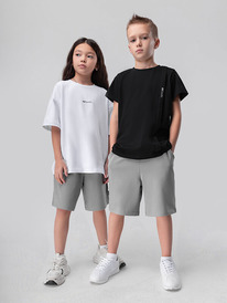 Bodo ����� ��������� � ��������� 8-77�U ������-�����