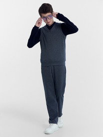 Mark Formelle ����� ��� ��������� 183368 183368 ����� ������ �� �.����� 1050