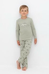 Crockid ������ ��� � 1600/������,��������� ���������