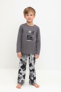 Crockid ������ ��� ��� � 1600/������,�������� � �����������